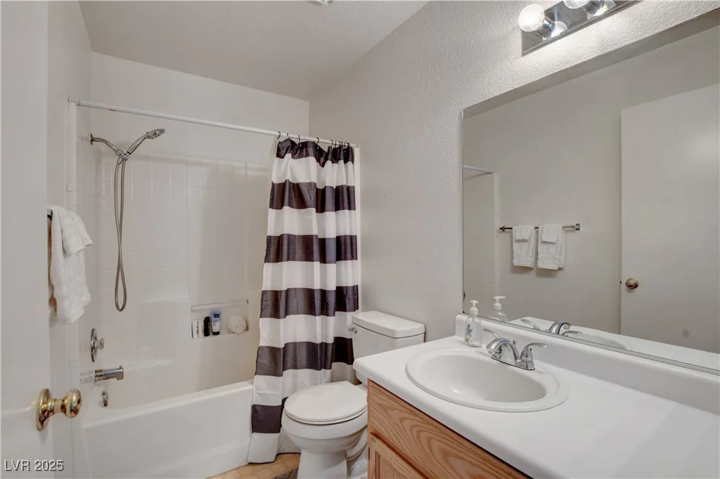 8048 Astrology, Las Vegas, NV 89128