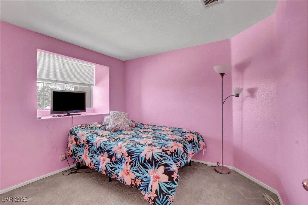 8048 Astrology, Las Vegas, NV 89128