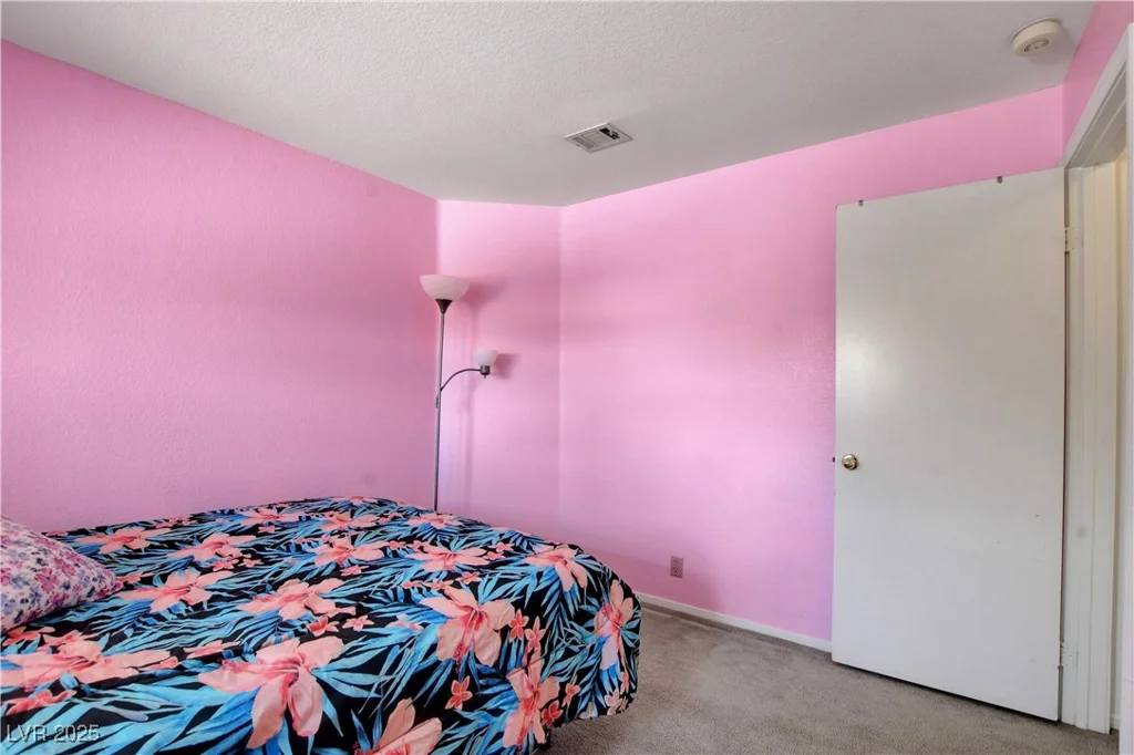 8048 Astrology, Las Vegas, NV 89128