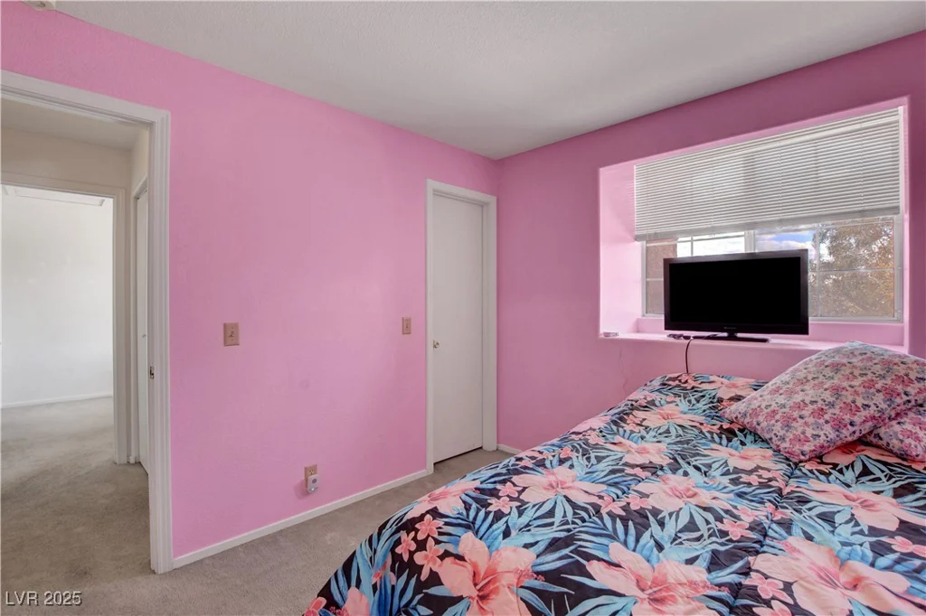 8048 Astrology, Las Vegas, NV 89128