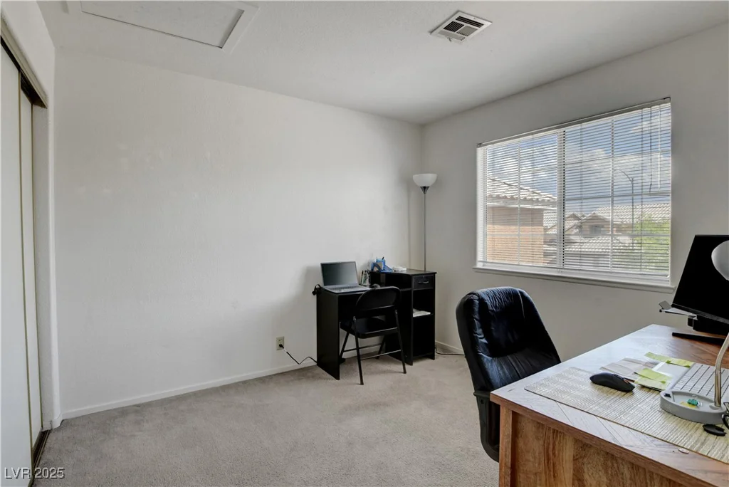 8048 Astrology, Las Vegas, NV 89128