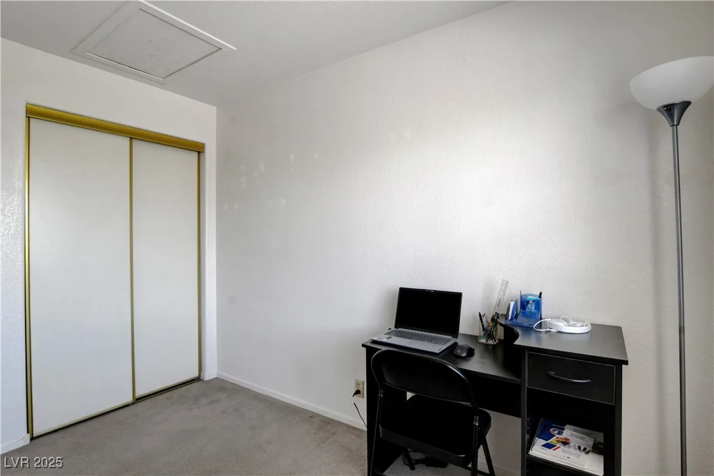 8048 Astrology, Las Vegas, NV 89128