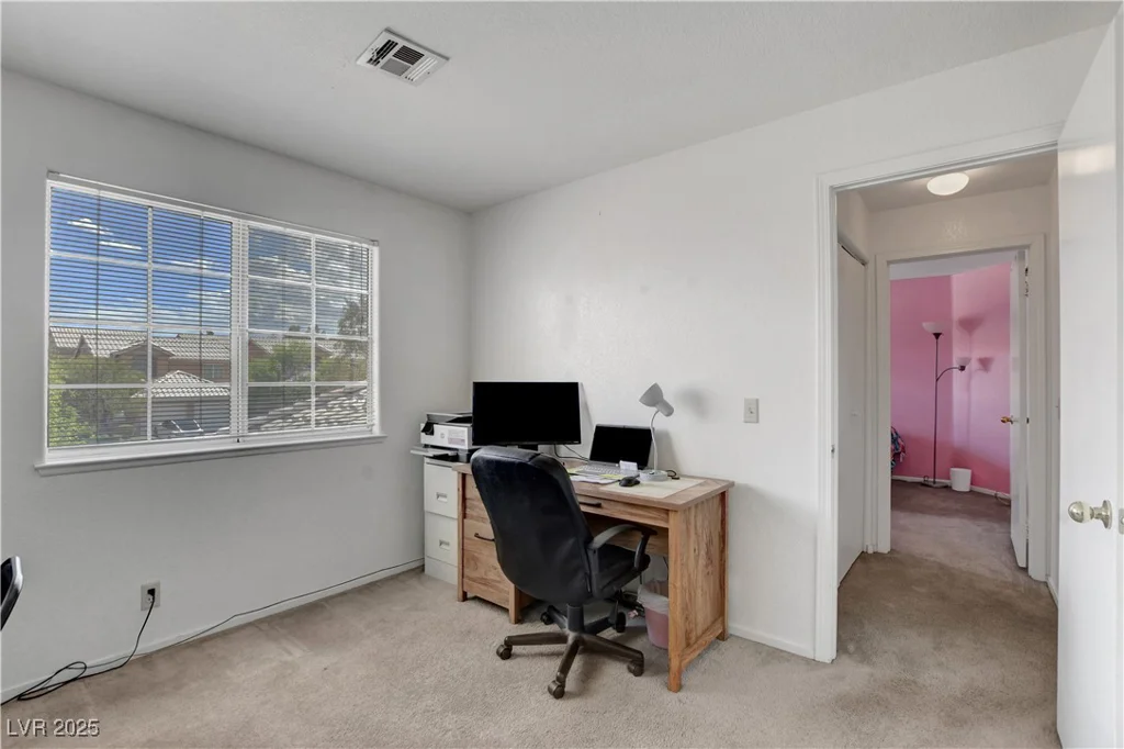 8048 Astrology, Las Vegas, NV 89128