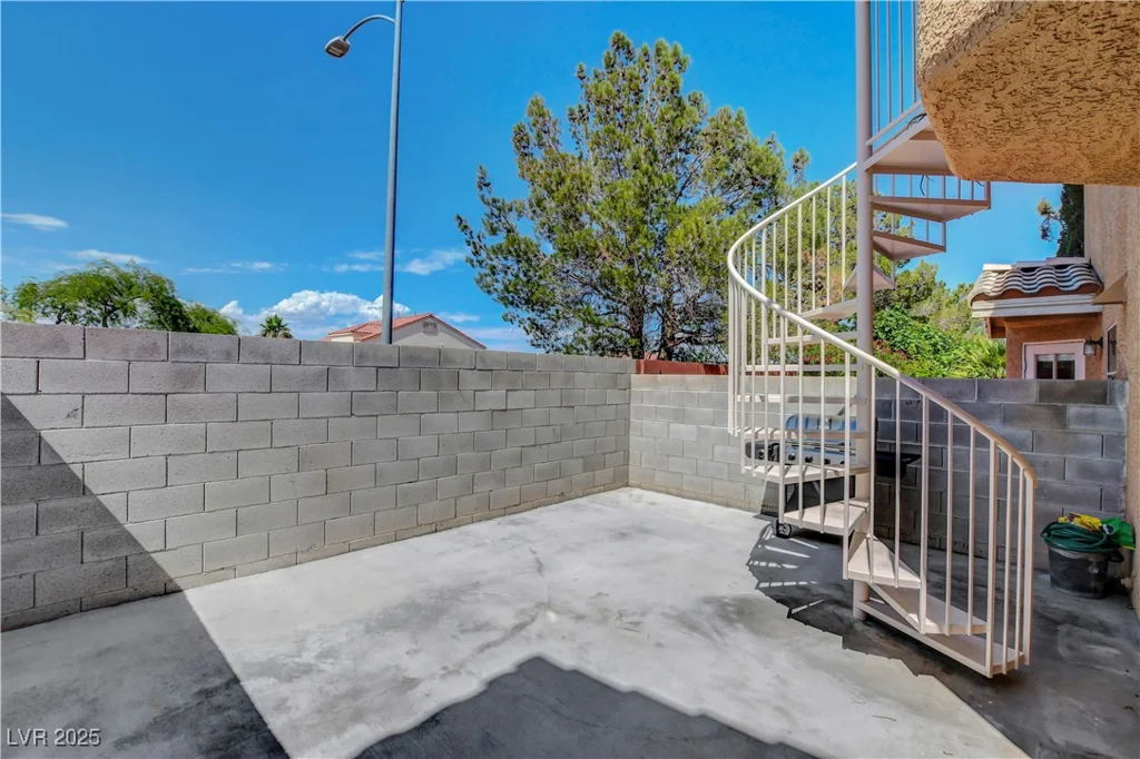 8048 Astrology, Las Vegas, NV 89128