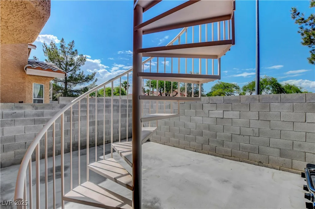 8048 Astrology, Las Vegas, NV 89128