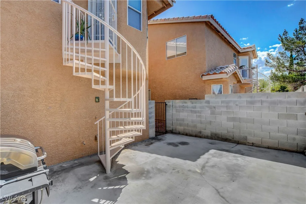 8048 Astrology, Las Vegas, NV 89128