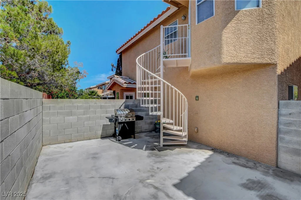 8048 Astrology, Las Vegas, NV 89128