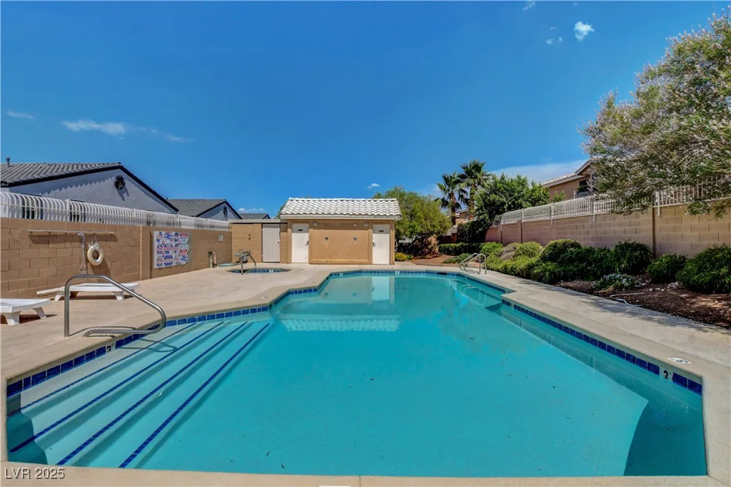 8048 Astrology, Las Vegas, NV 89128