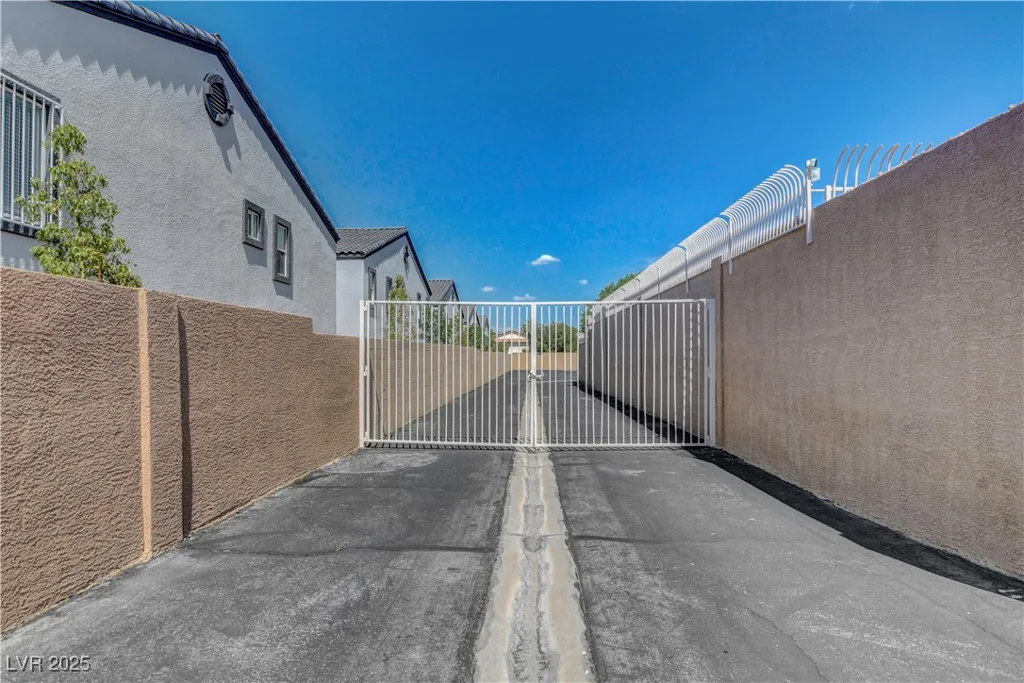 8048 Astrology, Las Vegas, NV 89128