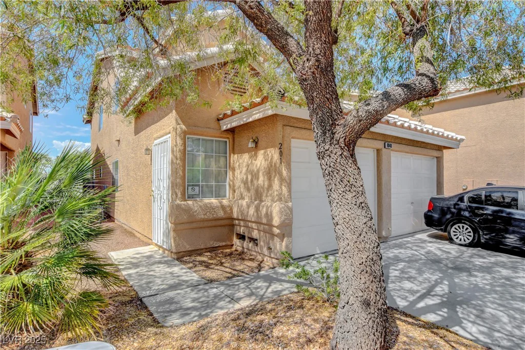 8048 Astrology, Las Vegas, NV 89128