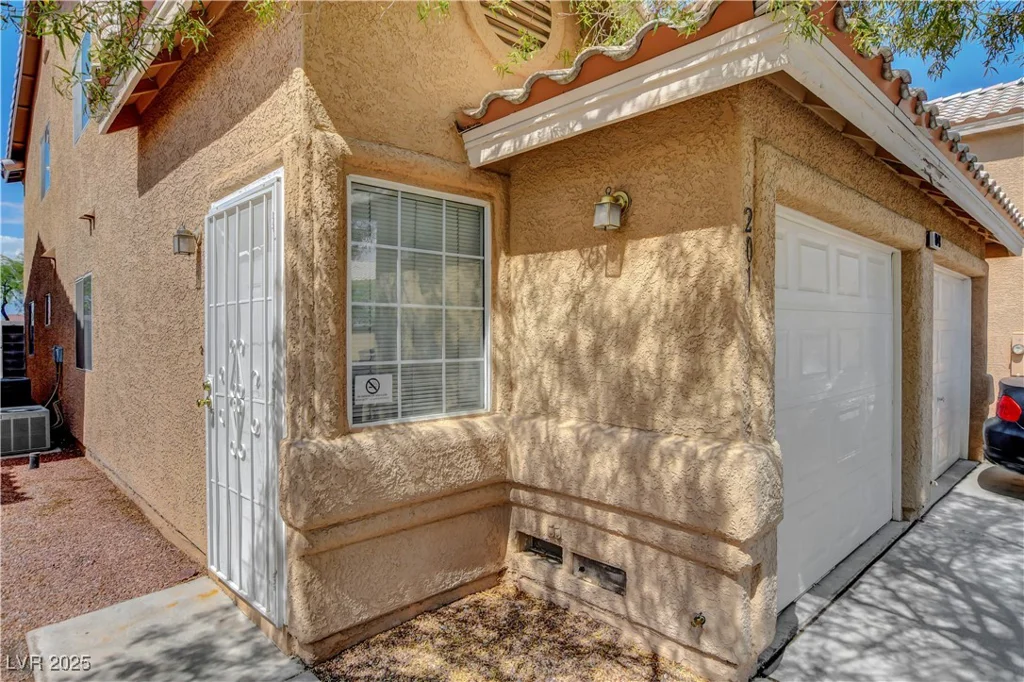 8048 Astrology, Las Vegas, NV 89128