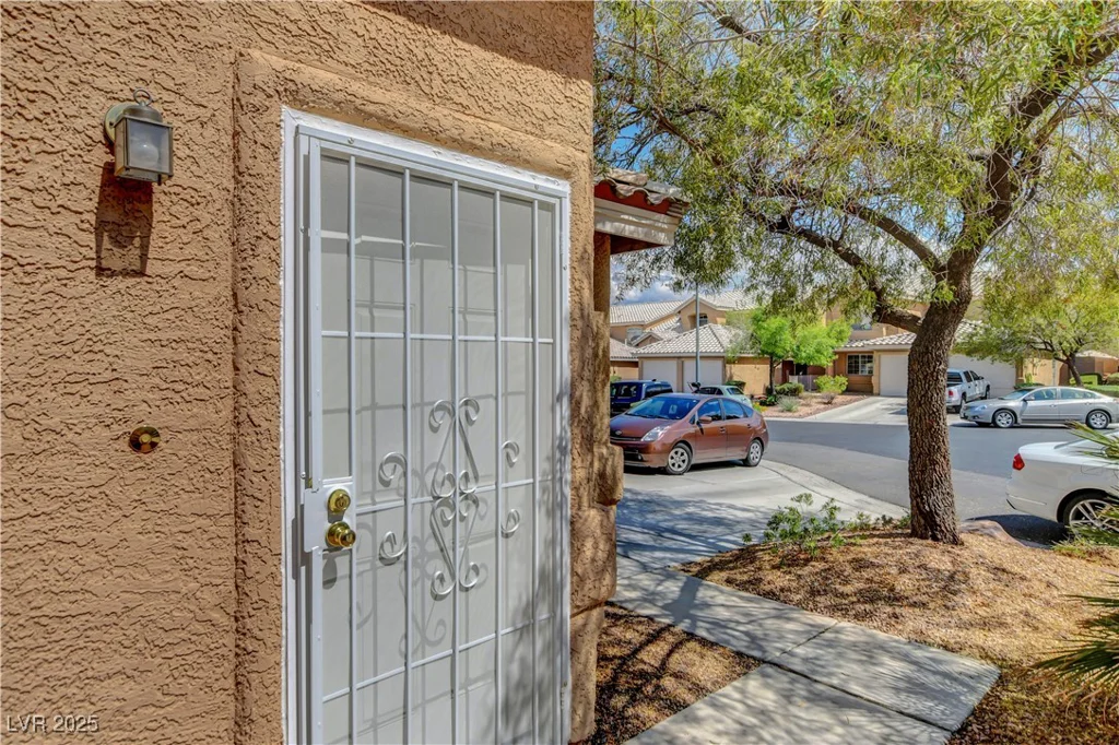 8048 Astrology, Las Vegas, NV 89128