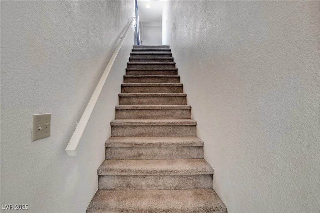 8048 Astrology, Las Vegas, NV 89128