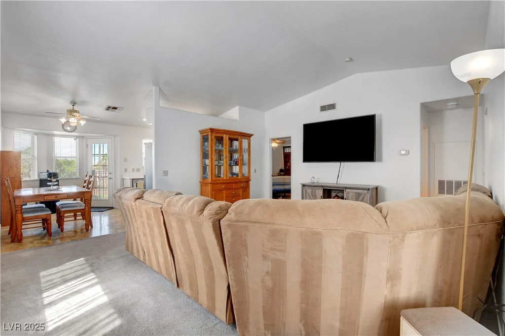 8048 Astrology, Las Vegas, NV 89128