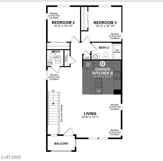 871 Apatite, Henderson, NV 89011