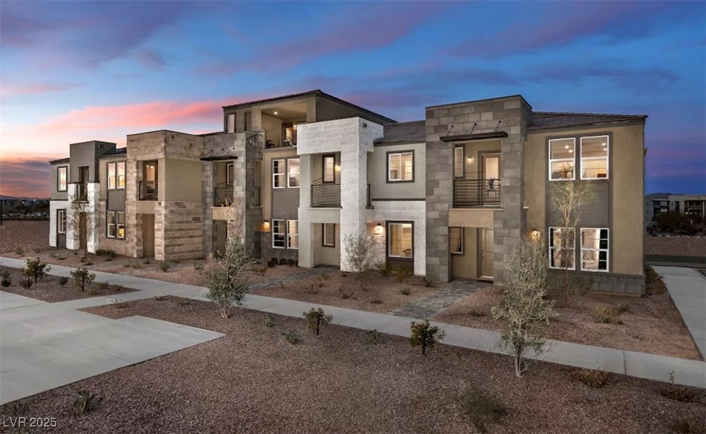 871 Apatite, Henderson, NV 89011