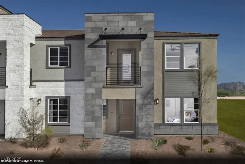 871 Apatite, Henderson, NV 89011
