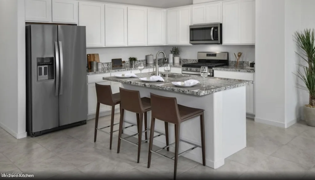 871 Apatite, Henderson, NV 89011
