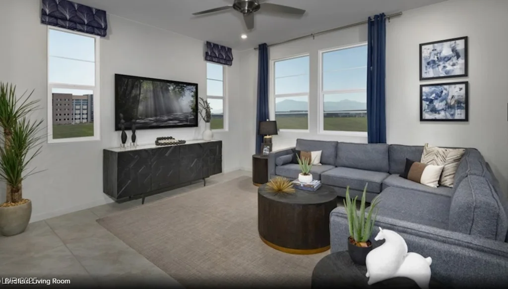 871 Apatite, Henderson, NV 89011