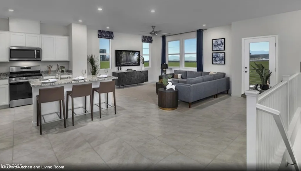 871 Apatite, Henderson, NV 89011