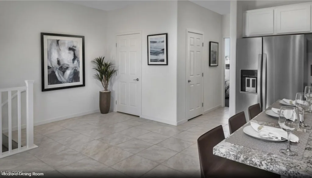 871 Apatite, Henderson, NV 89011