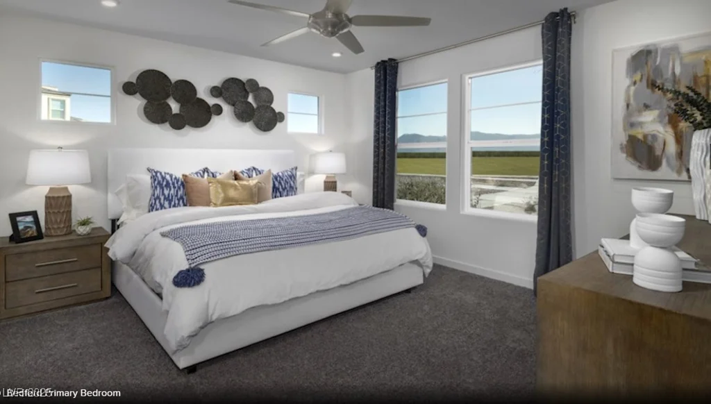 871 Apatite, Henderson, NV 89011