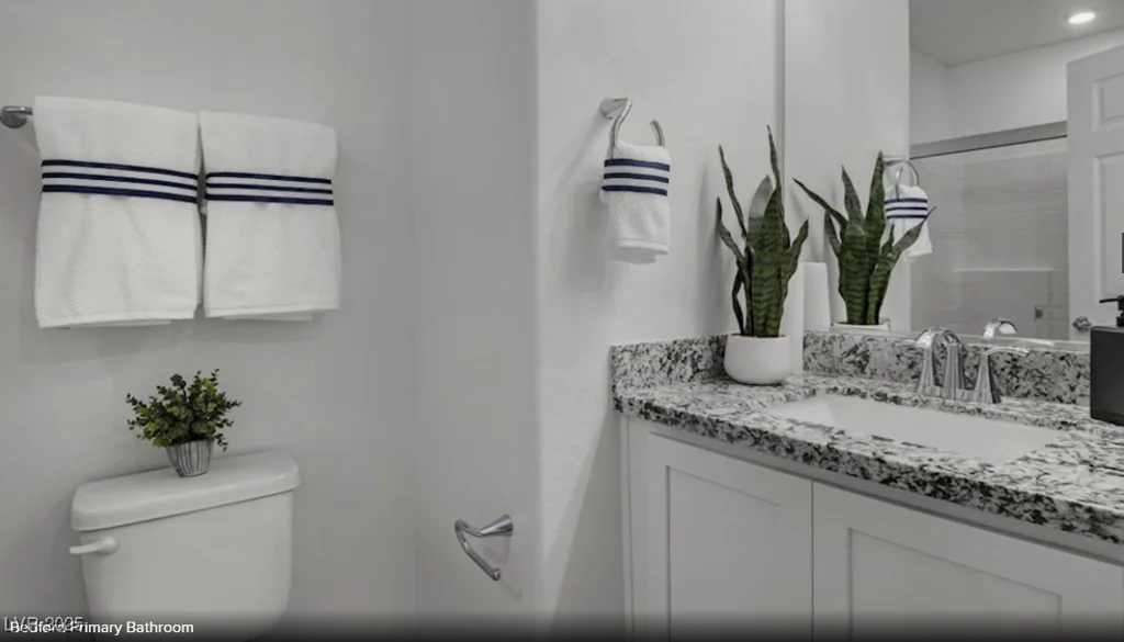871 Apatite, Henderson, NV 89011