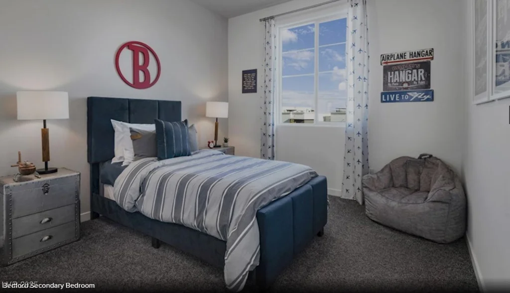 871 Apatite, Henderson, NV 89011