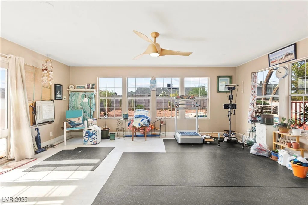 6612 Elton, Las Vegas, NV 89107
