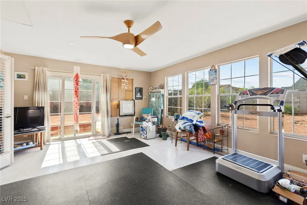 6612 Elton, Las Vegas, NV 89107