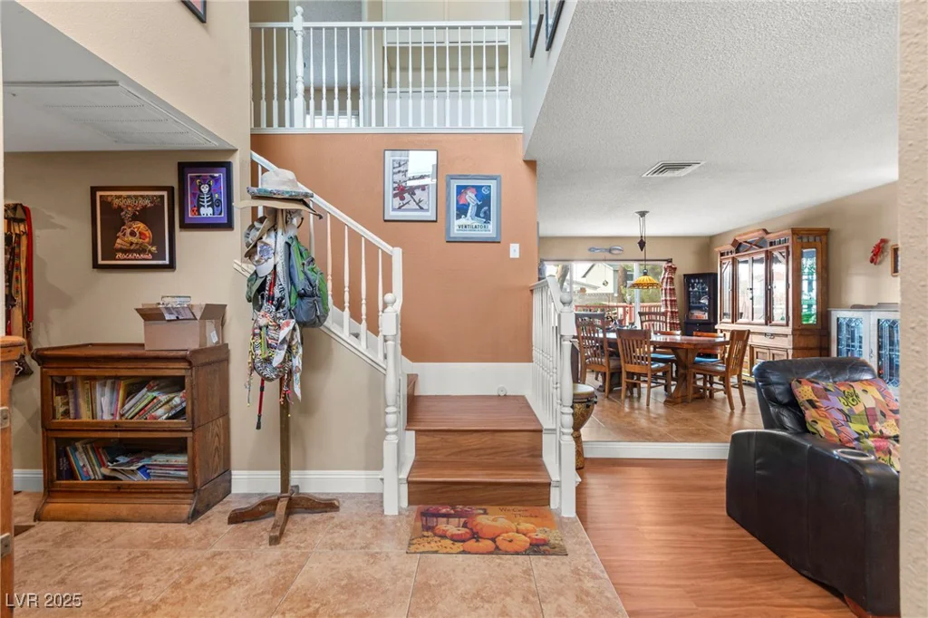 6612 Elton, Las Vegas, NV 89107