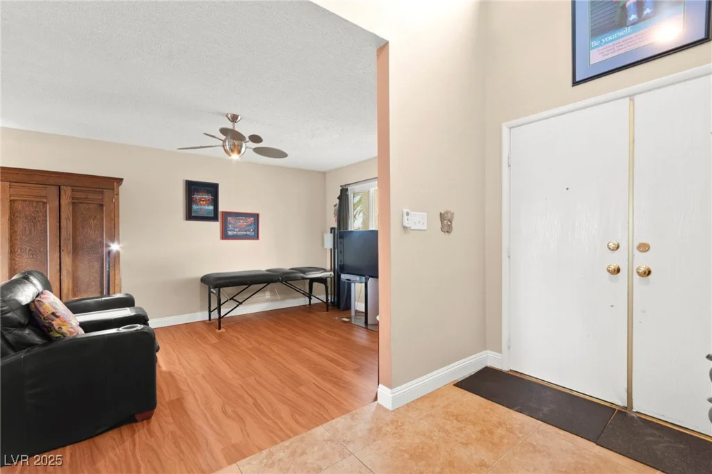 6612 Elton, Las Vegas, NV 89107
