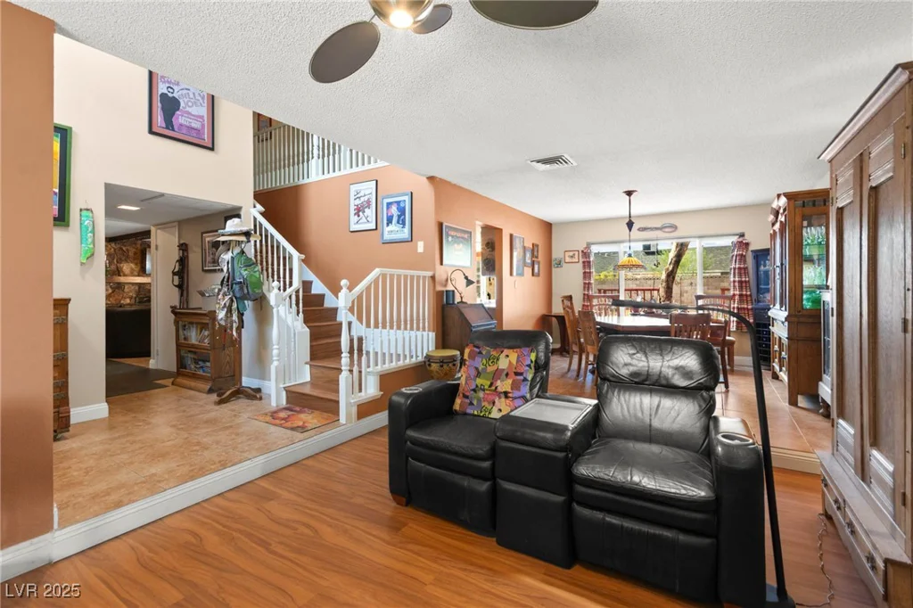 6612 Elton, Las Vegas, NV 89107
