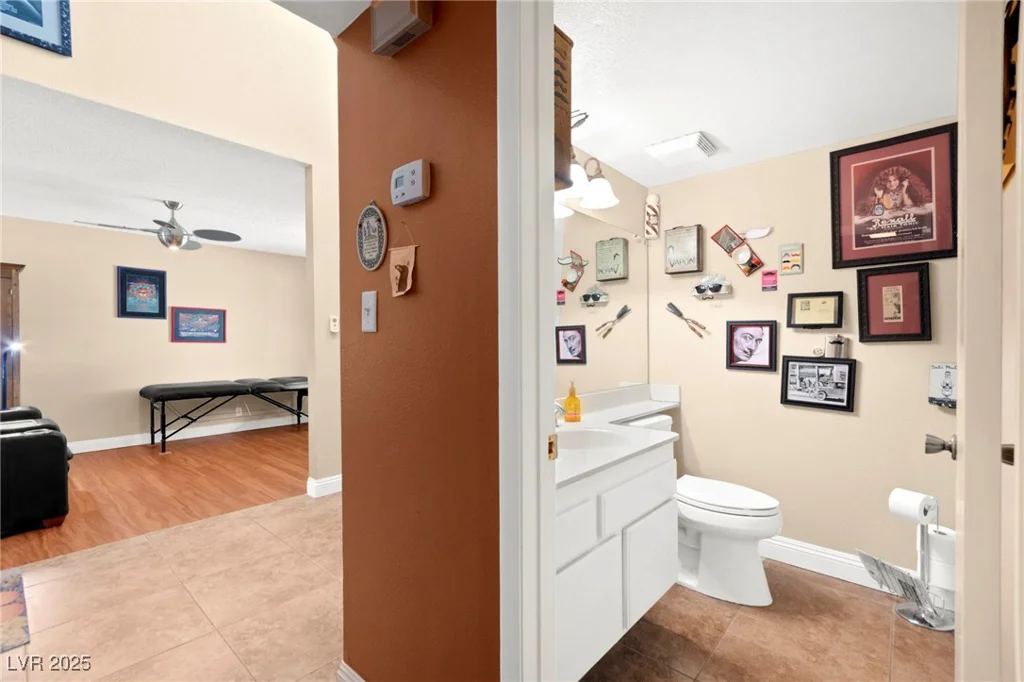 6612 Elton, Las Vegas, NV 89107
