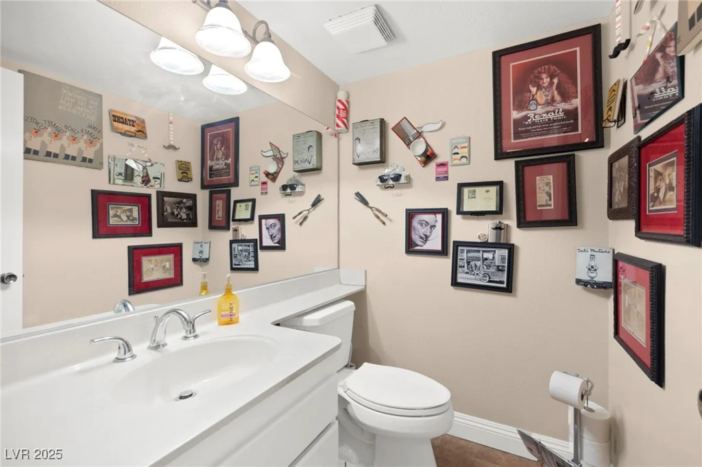 6612 Elton, Las Vegas, NV 89107