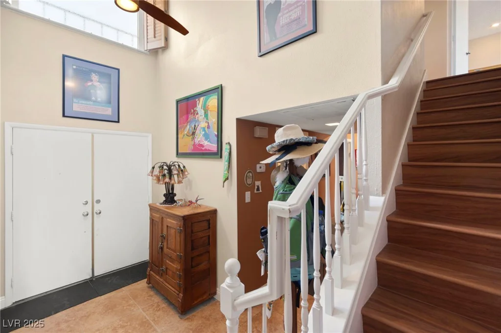 6612 Elton, Las Vegas, NV 89107