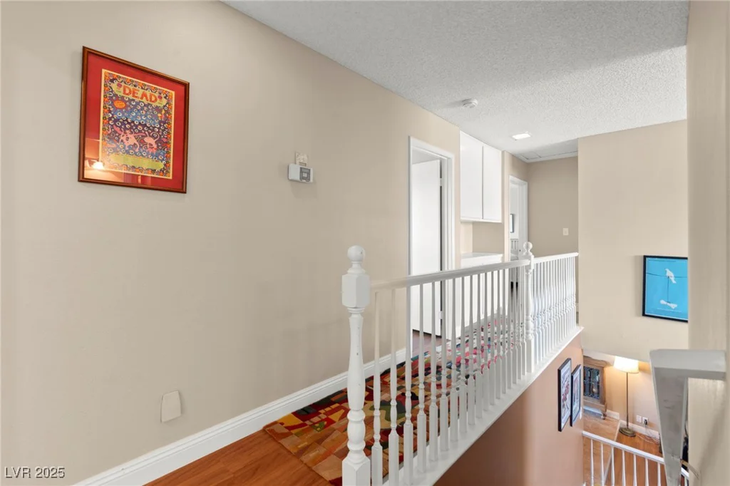 6612 Elton, Las Vegas, NV 89107