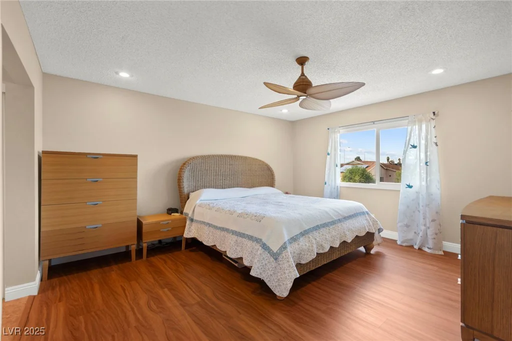 6612 Elton, Las Vegas, NV 89107