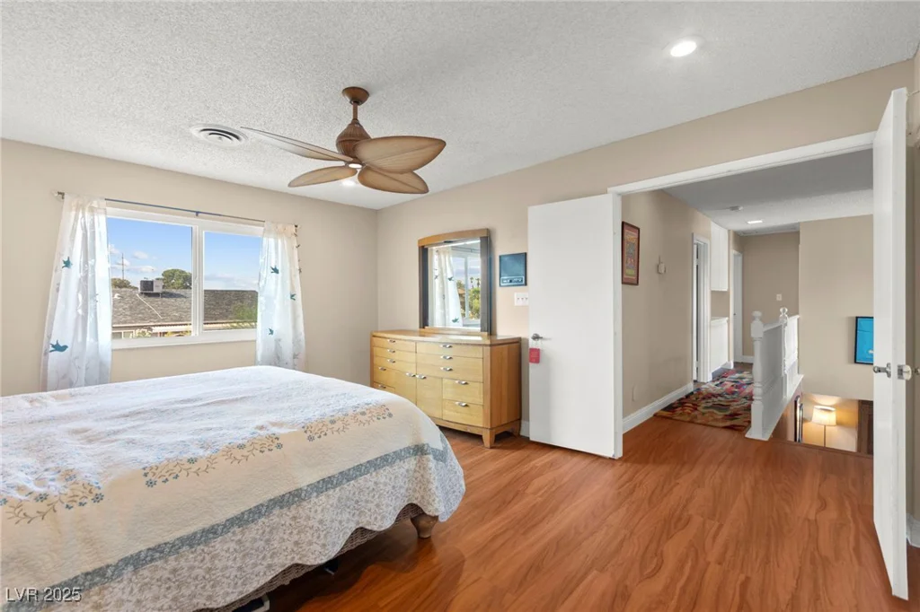 6612 Elton, Las Vegas, NV 89107