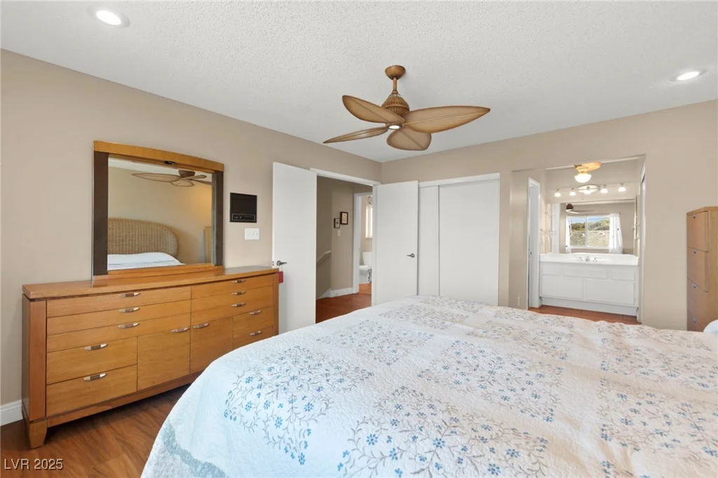 6612 Elton, Las Vegas, NV 89107