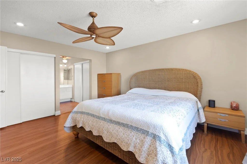 6612 Elton, Las Vegas, NV 89107