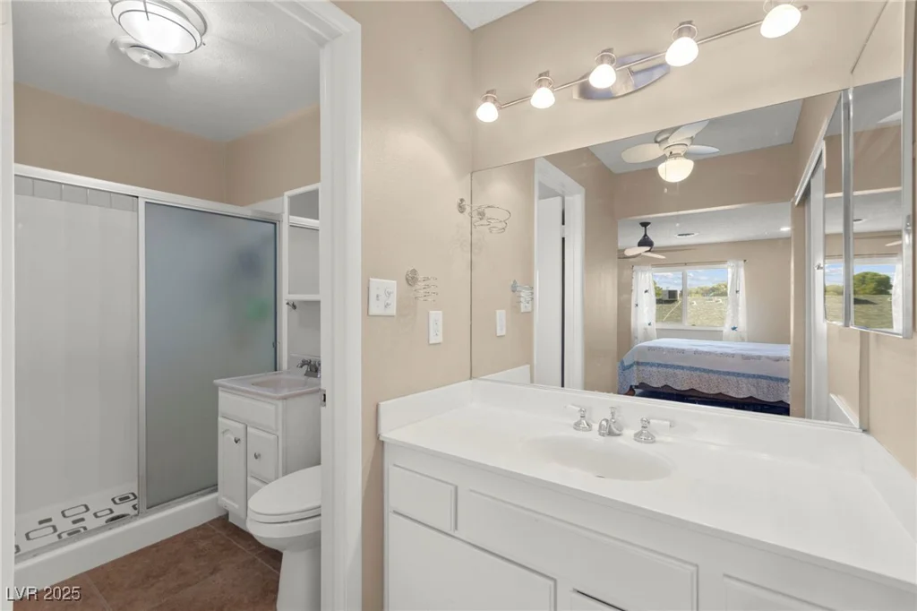 6612 Elton, Las Vegas, NV 89107