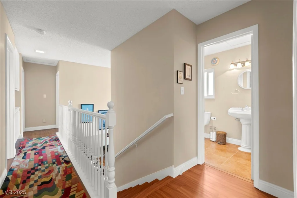 6612 Elton, Las Vegas, NV 89107