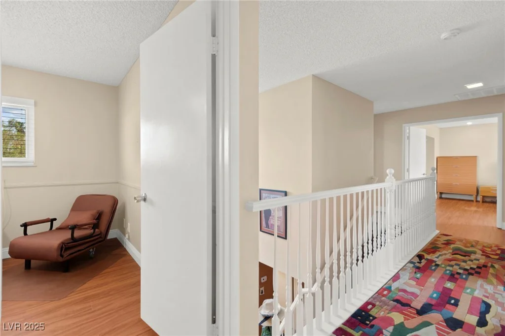 6612 Elton, Las Vegas, NV 89107