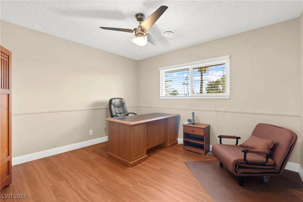 6612 Elton, Las Vegas, NV 89107