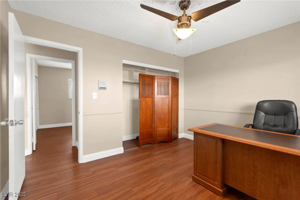6612 Elton, Las Vegas, NV 89107