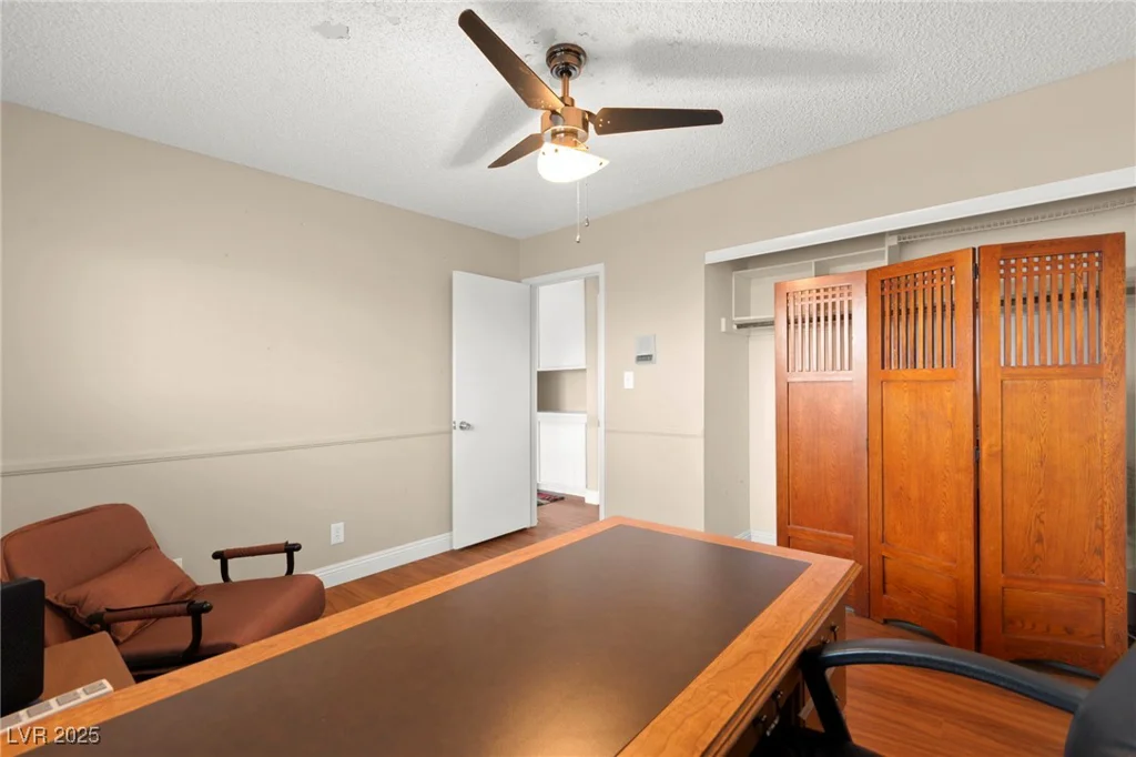6612 Elton, Las Vegas, NV 89107