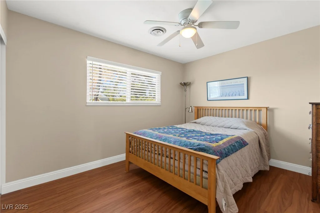 6612 Elton, Las Vegas, NV 89107