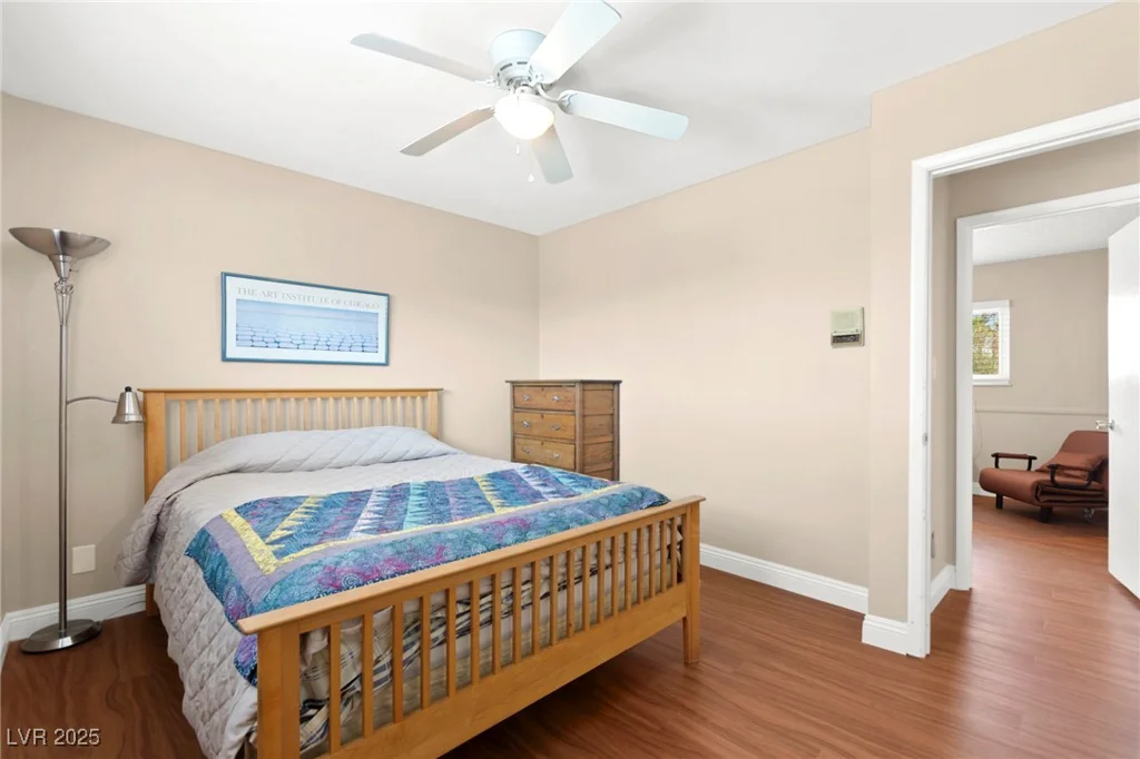 6612 Elton, Las Vegas, NV 89107