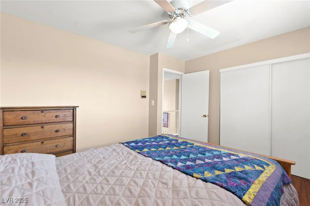 6612 Elton, Las Vegas, NV 89107
